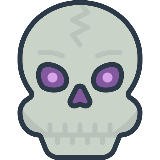 Calavera
