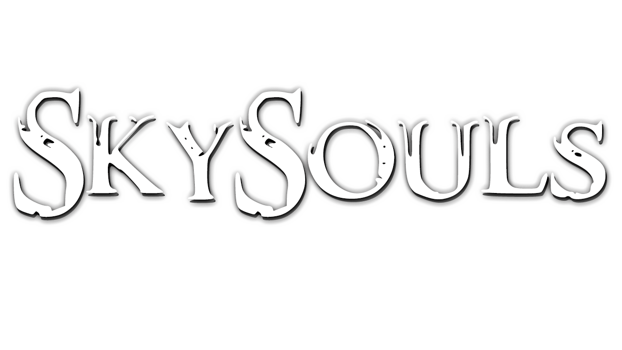 SkySouls